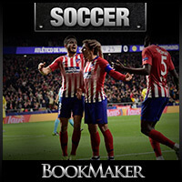 BookMaker.eu
