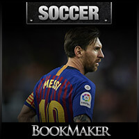 BookMaker.eu