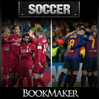 BookMaker.eu
