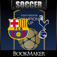 BookMaker.eu