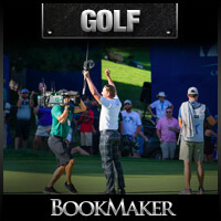 BookMaker.eu