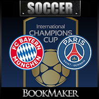 BookMaker.eu