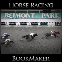 BookMaker.eu