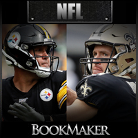 BookMaker.eu