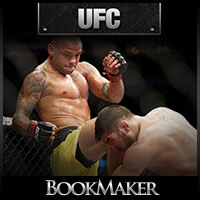 BookMaker.eu
