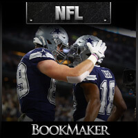 BookMaker.eu