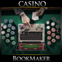 BookMaker.eu