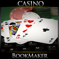 BookMaker.eu