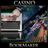 BookMaker.eu