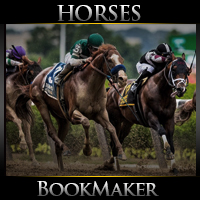 BookMaker.eu