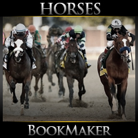 BookMaker.eu