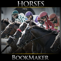 BookMaker.eu