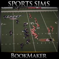 BookMaker.eu