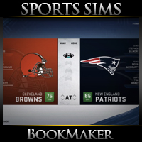 BookMaker.eu