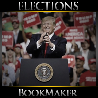 BookMaker.eu