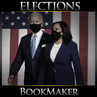 BookMaker.eu