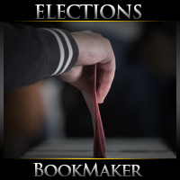 BookMaker.eu