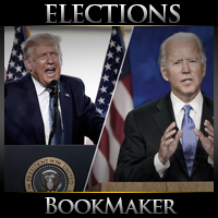 BookMaker.eu