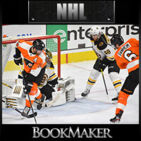 BookMaker.eu