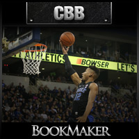 BookMaker.eu