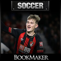 BookMaker.eu
