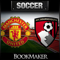 BookMaker.eu