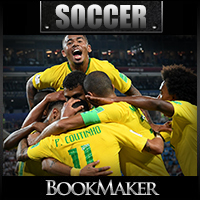 BookMaker.eu
