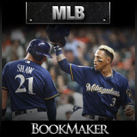 BookMaker.eu