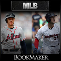 BookMaker.eu