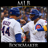 BookMaker.eu