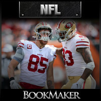 BookMaker.eu