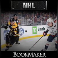 BookMaker.eu