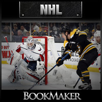 BookMaker.eu