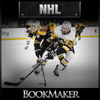 BookMaker.eu