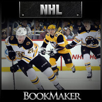 BookMaker.eu