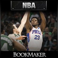BookMaker.eu