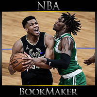 BookMaker.eu