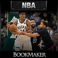 BookMaker.eu