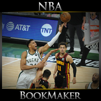 BookMaker.eu