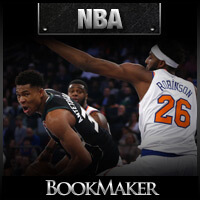 BookMaker.eu