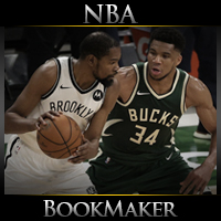 BookMaker.eu