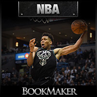 BookMaker.eu