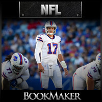 BookMaker.eu