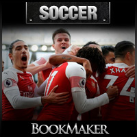 BookMaker.eu