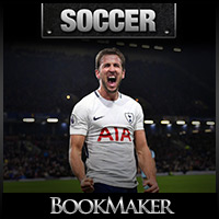 BookMaker.eu