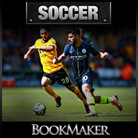 BookMaker.eu