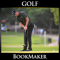 BookMaker.eu