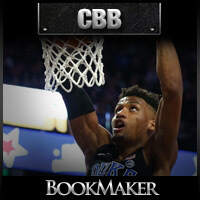 BookMaker.eu