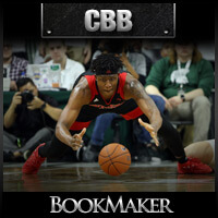 BookMaker.eu