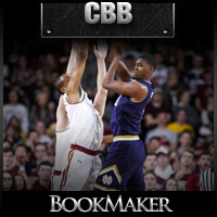 BookMaker.eu
